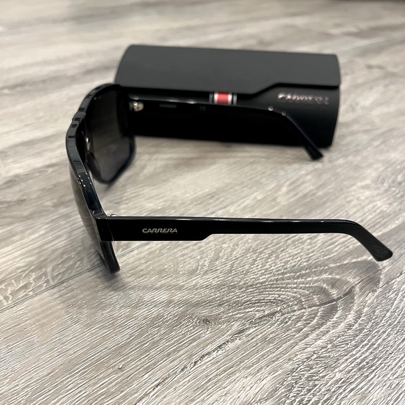 Carrera Sunglasses - BNWOT - Picture 2 of 2